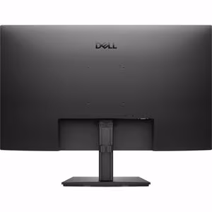 Monitor Dell E2725HM / 210-BRDQ / 27"/  Full HD IPS / LCD / 100Hz / 8ms / HDMI+DP+VGA - Zezë - 3