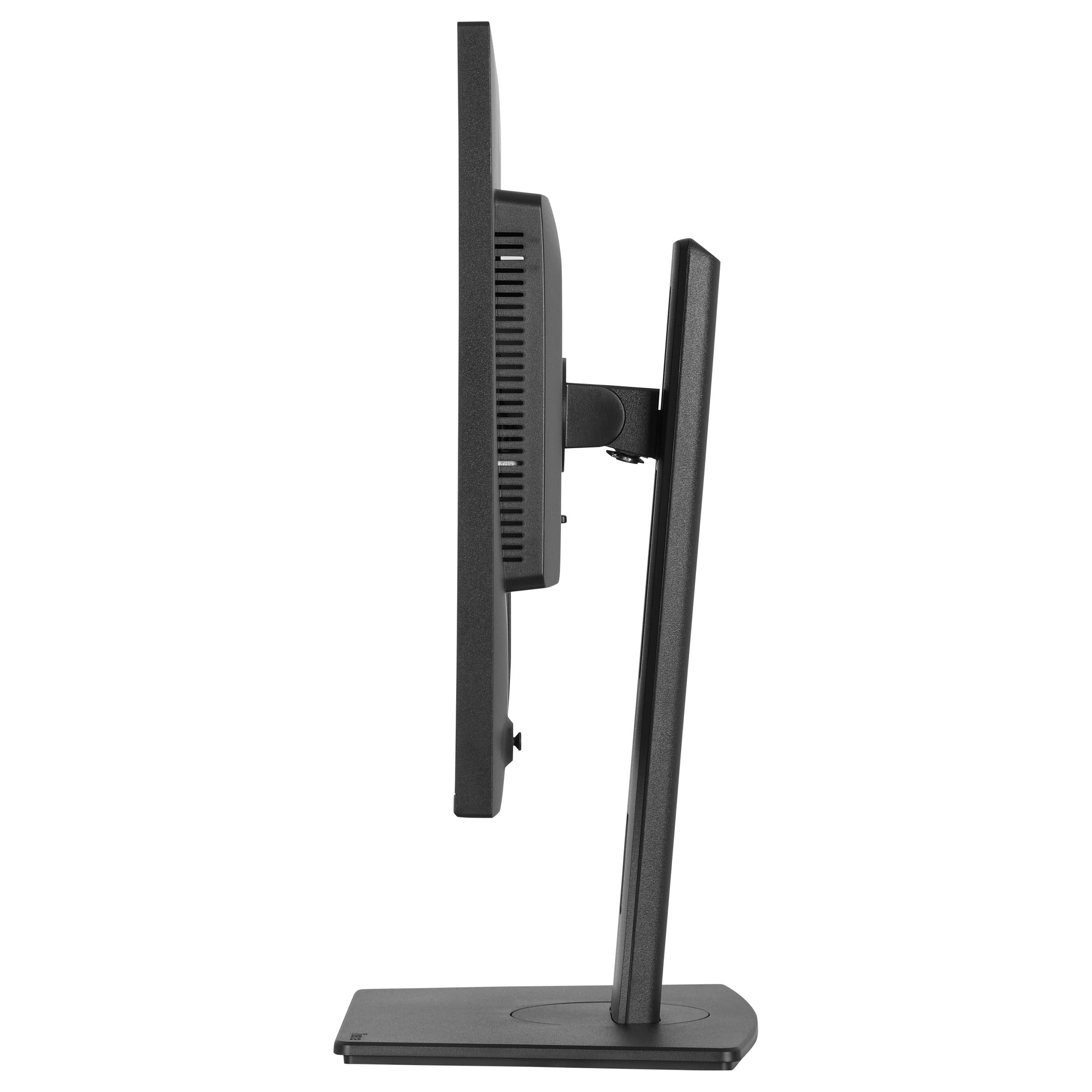 Monitor iiyama ProLite XB2797HSU-B1 / 27"/ Full HD IPS / LED / 120 Hz / 4 ms / HDMI+USB+DP- Zezë - 13