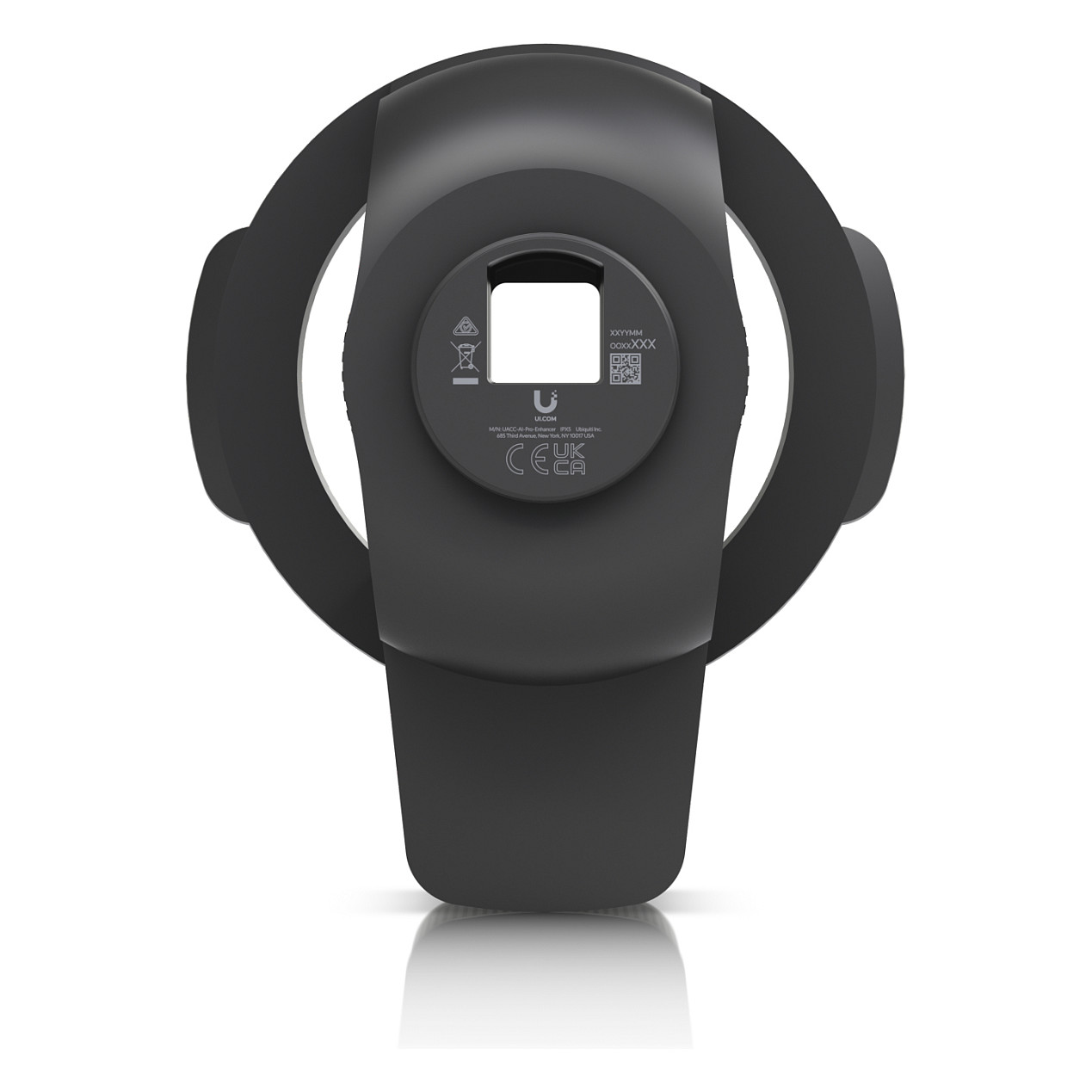Ubiquiti UniFi UACC-AI-Pro-Enhancer - 4