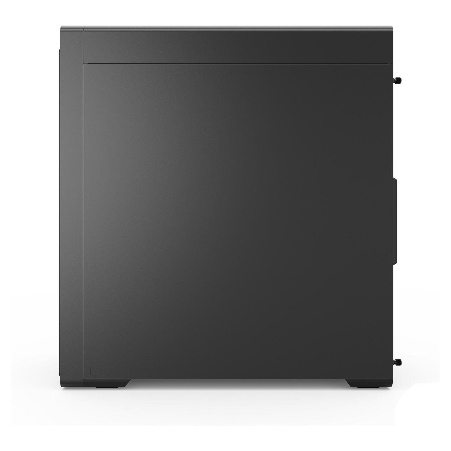 Kompjuter Gaming Lenovo Legion T7 34IAS10 / Core Ultra 7 265KF / 32GB DDR5 / 1TB / RTX 5070 Ti 16GB – Zezë - 8