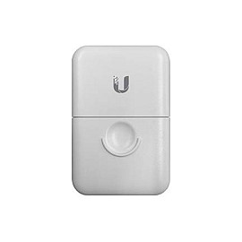Mbrojtës i Rrjetit Ubiquiti ETH-SP-G2 për Access Point