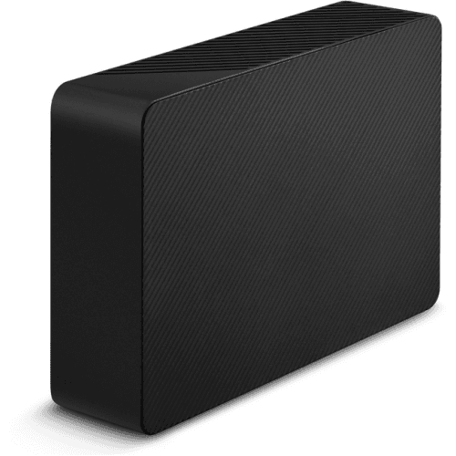 HDD e Jashtme Seagate Expansion STKP22000400 , 22TB , 3.5" , USB 3.0 - Zezë
