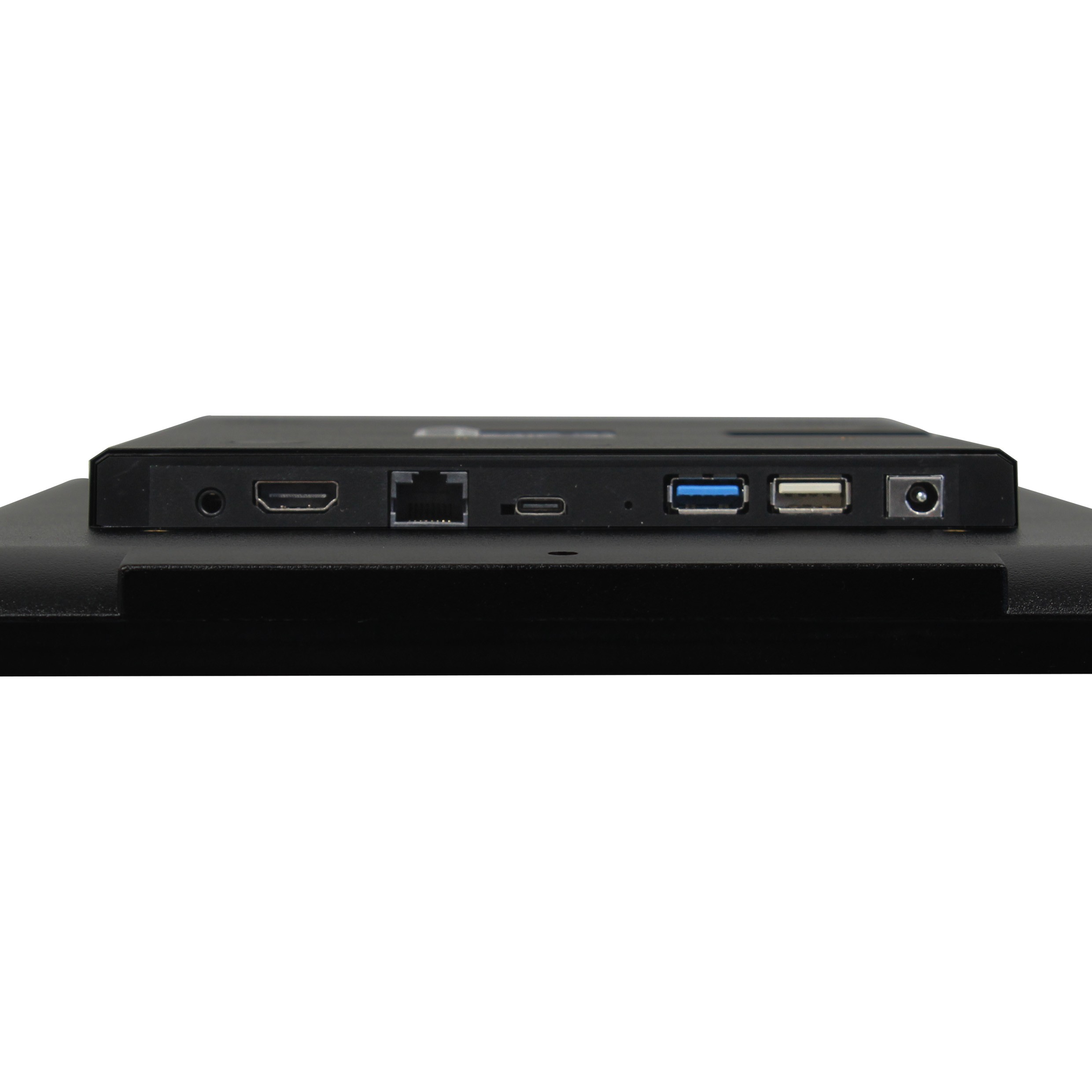 ALLNET Sunlight Pro 15" Android 12 / 8GB / 128GB / RK3588 / HDMI – Zezë - 3