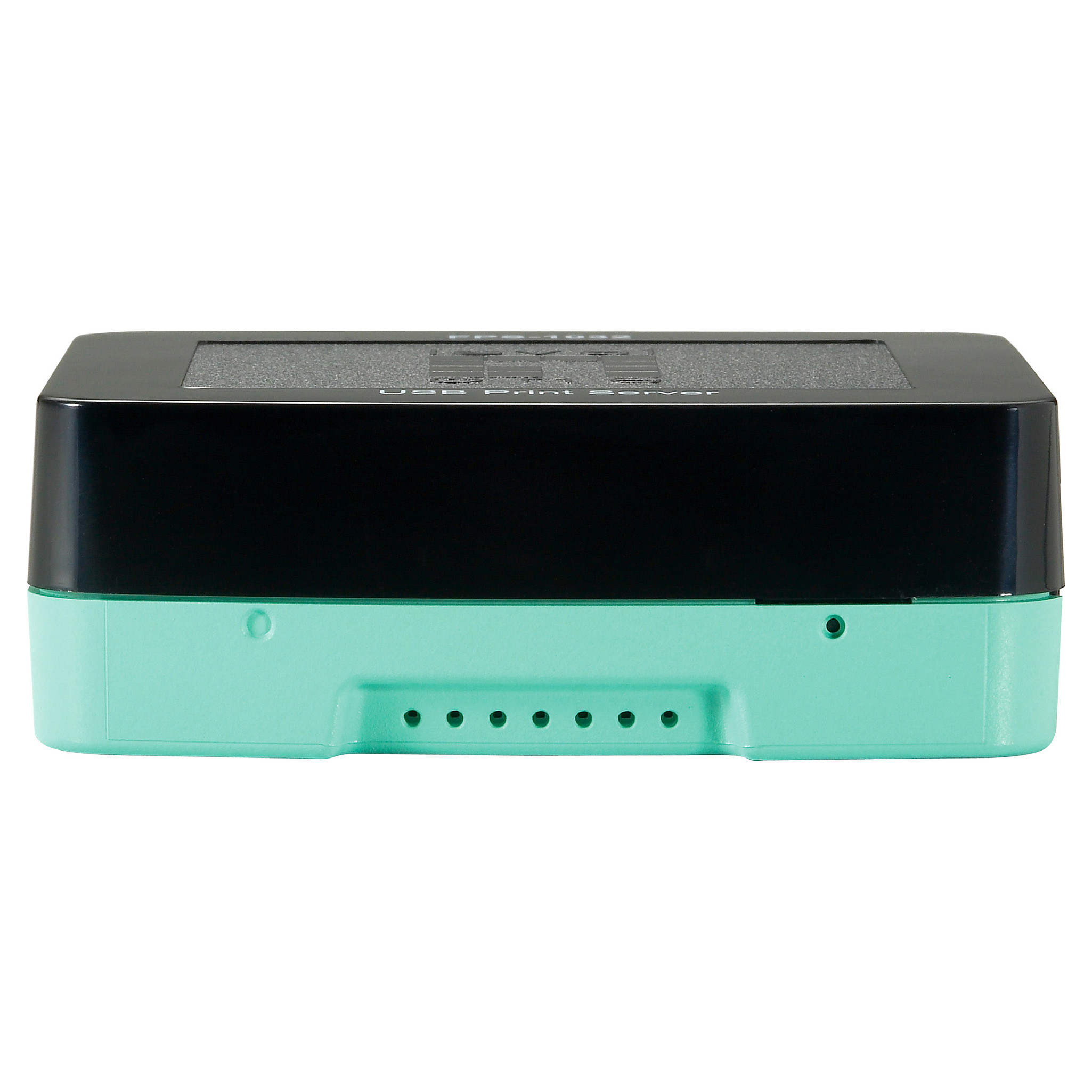 Server Printimi LevelOne FPS-1032 - 6