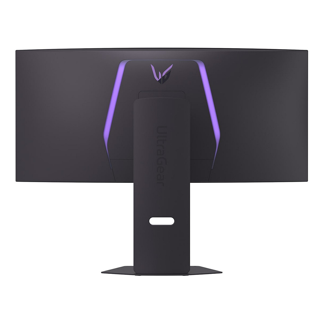 Monitor Gaming LG  34GX900A-B / 34" / Wide Quad HD OLED / 240 Hz / 0.03 ms / HDMI+USB+DP+HDCP / Curved - Zezë - 13