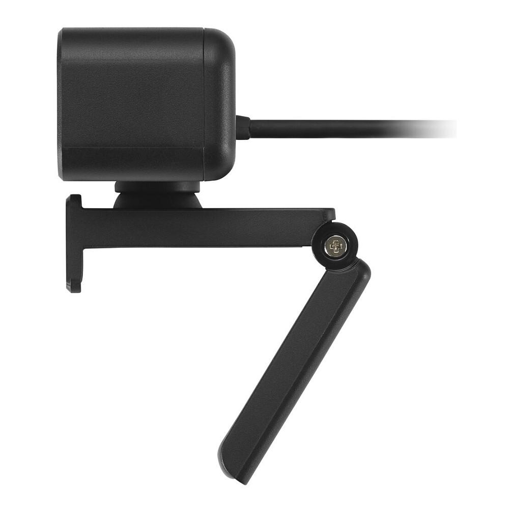 Webcam Kensington W2000 / K81175WW / Full HD 1080p / USB / 2MP / 75° – Zezë - 10