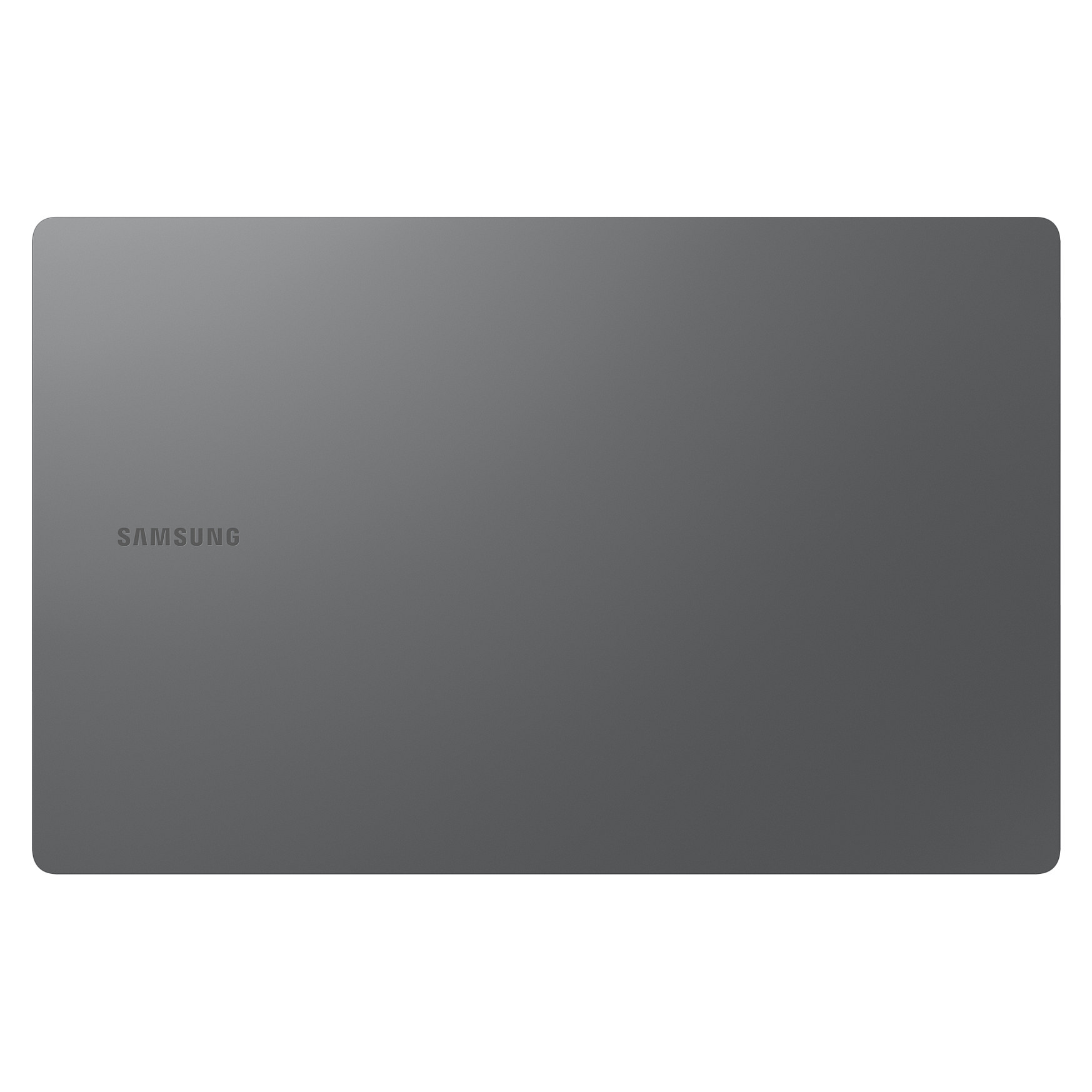 Laptop SAMSUNG Galaxy Book5 / Ultra 7 255U / 8GB LPDDR5x / 256GB / 15.6" Full HD / Intel Graphics / DE  - Gri - 5