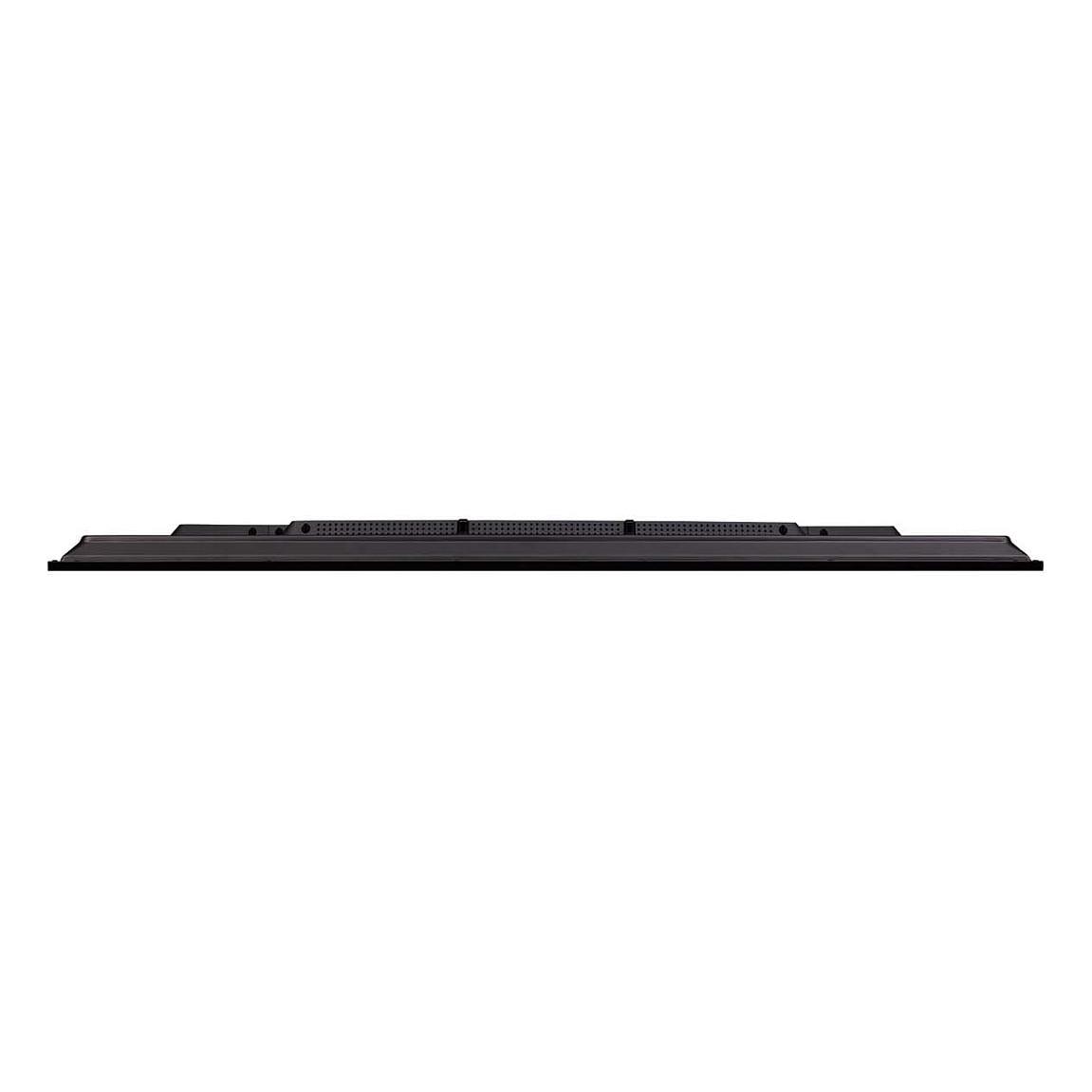 Digital Signage LG 65UL5Q-E, 65", 3840x2160 ADS, 500cd/m², 8GB, Wi-Fi, HDMI+USB - Zezë - 8