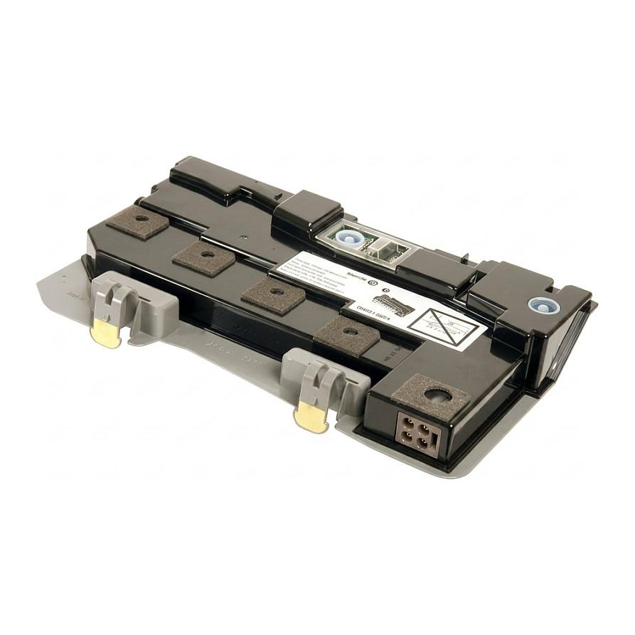 Mbledhës i tonerit Xerox 008R13089, 33.000 faqe