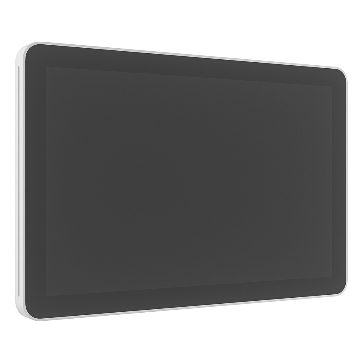 Aksesorë për Konferencë Logitech Scheduler / Off-White / Për Tap & Rally / WW - 4