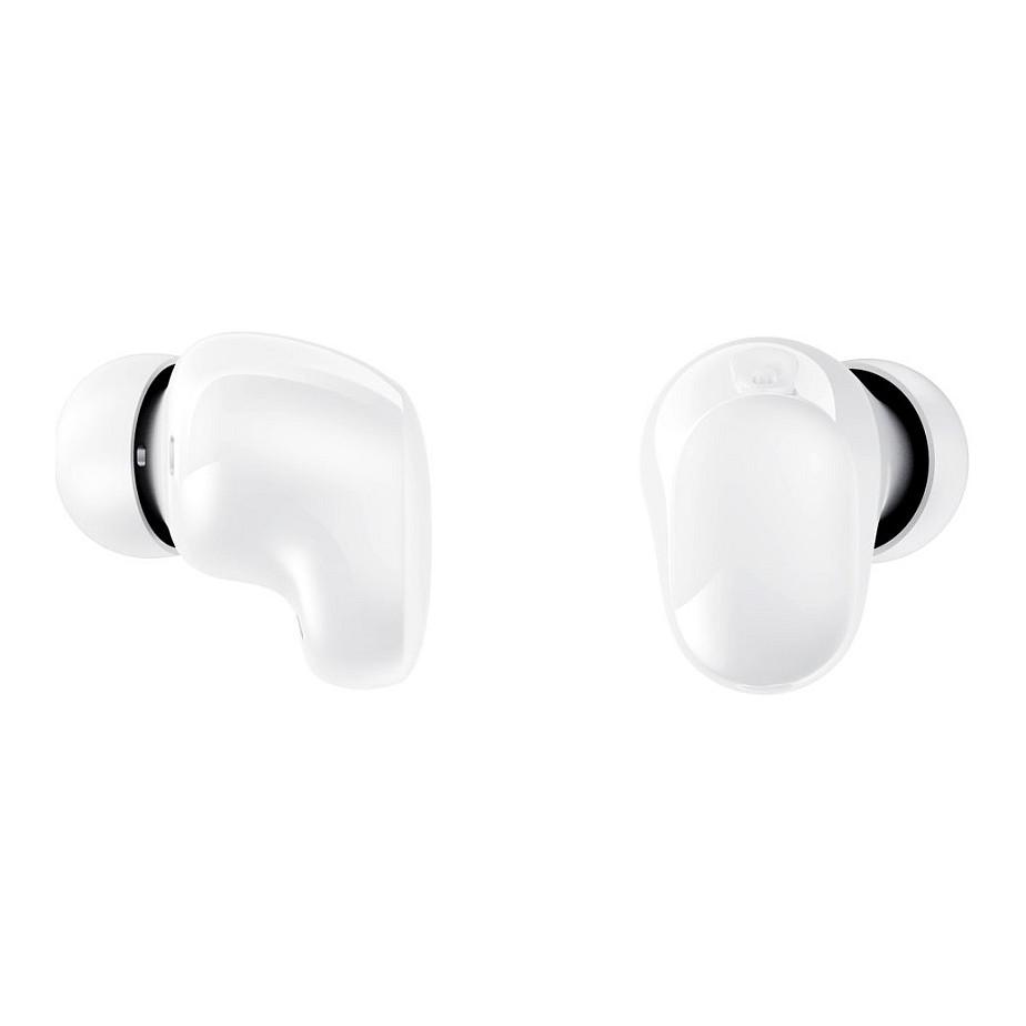 Kufje pa kabllo Xiaomi Redmi Buds 6 Play / In-Ear / Bluetooth / 10 mm / Mikrofon – Bardhë - 3