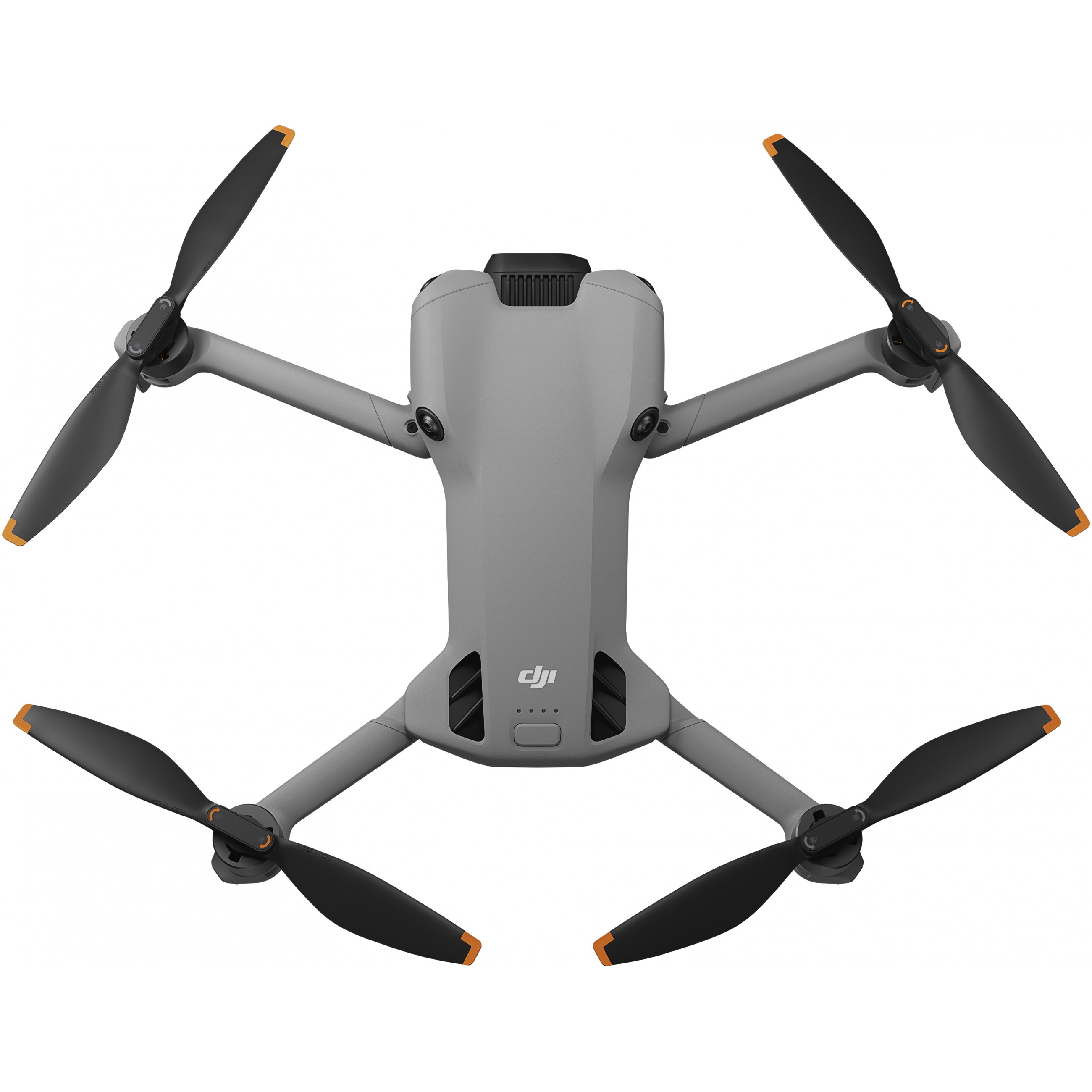 Drone DJI Mini 5 Pro Fly More Combo + RC 2 - Hiri - 7