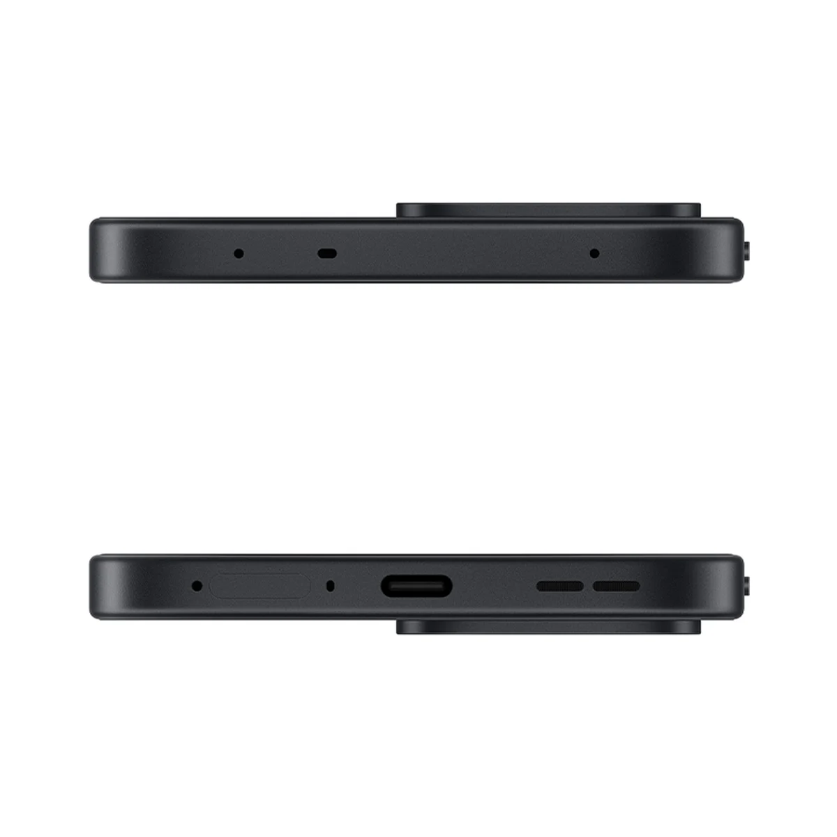 Telefon Android OnePlus Nord CE 6 5G / Snapdragon 7s Gen 4 / 8GB / 256GB / 6.78" AMOLED / 144Hz / 50MP – Zezë - 5