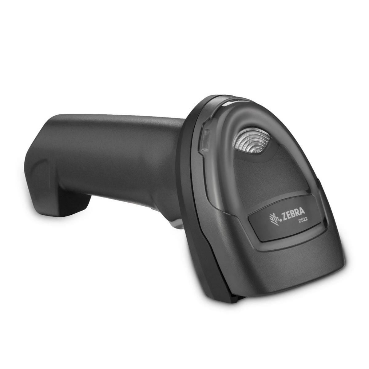 Skaner Barcode Zebra DS2208S – Zezë - 2