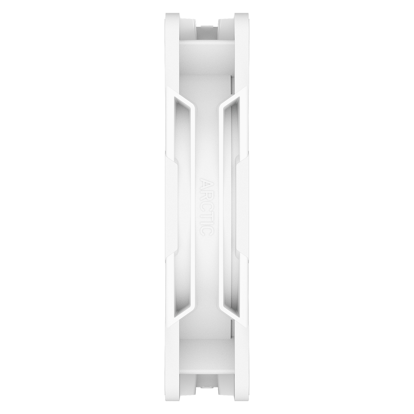 Ftohës për Kasë 140mm ARCTIC P14 Pro Reverse A-RGB 3-Pack – Bardhë - 6