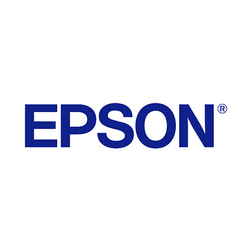 Projektor Epson EB-810E 3LCD / Full HD (1920 x 1080) / 5000 lumen / Laser / USB Type-B + RS-232C - Bardhë