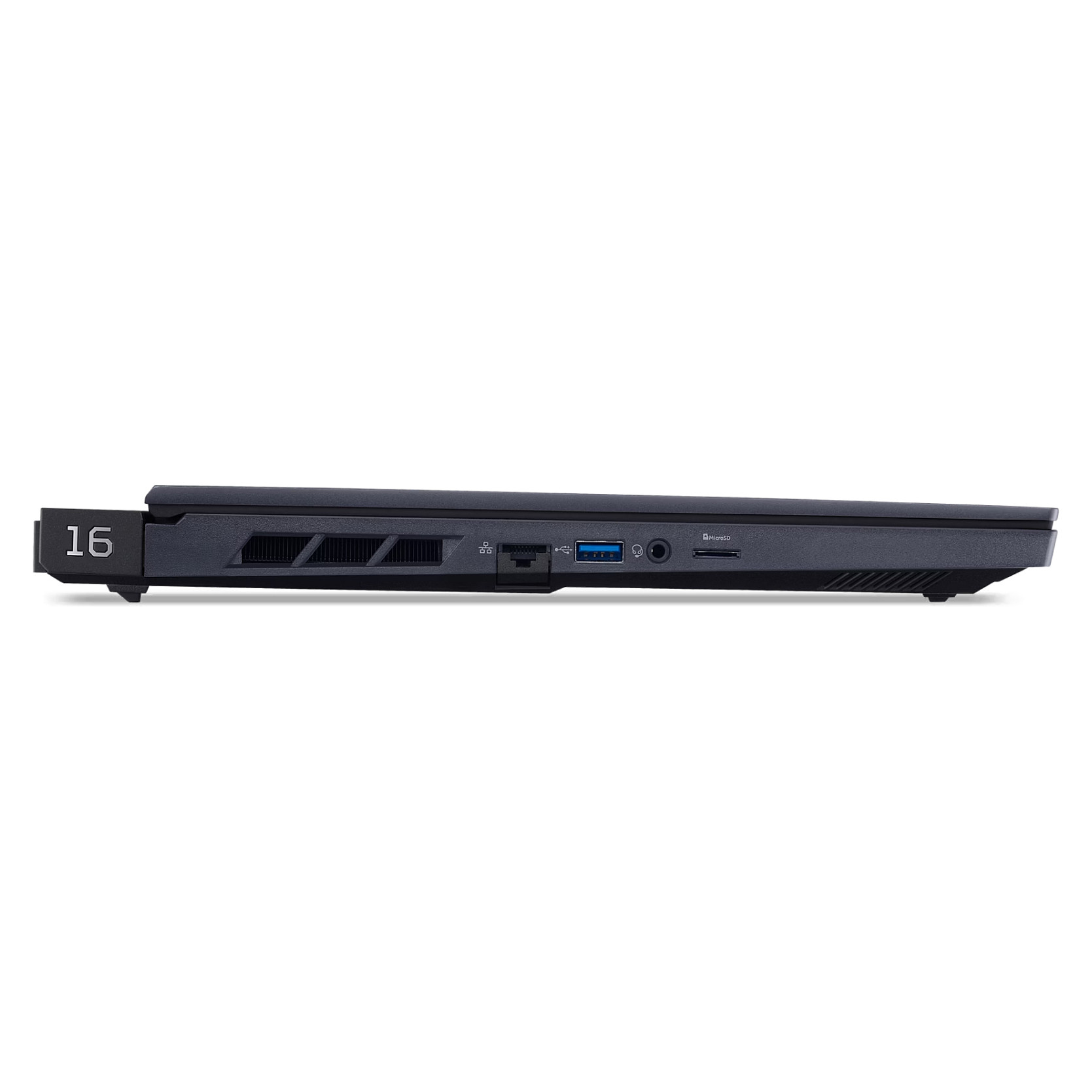 Laptop Gaming Acer Predator Helios 16 AI PH16-73-965V / Ultra 9-275HX / 64GB DDR5 / 2TB / 16" WQXGA OLED 240Hz / RTX 5090 - Zezë - 5