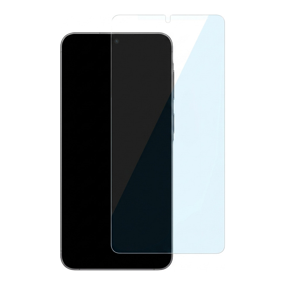 Mbrojtës Ekrani Samsung Mobeen / Tempered Glass / Samsung Galaxy A57 5G - Transparente