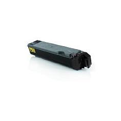Toner Kyocera TK-8600K, 30000 faqe - Zezë