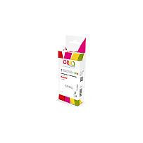 Ink ARMOR OWA K20481OW, 12 ml - Zezë