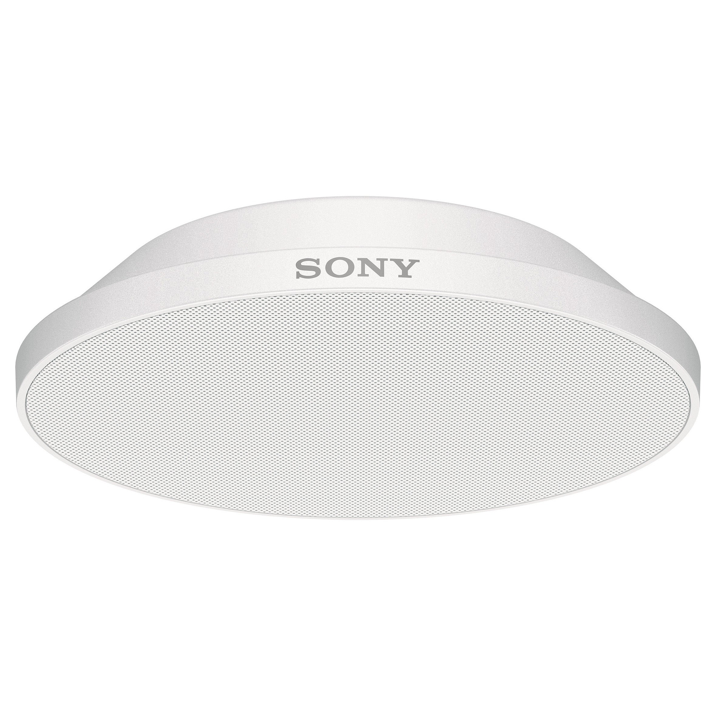 Mikrofon Sony MAS-A100 / Presentation / RJ-45 / PoE - Bardhë - 2