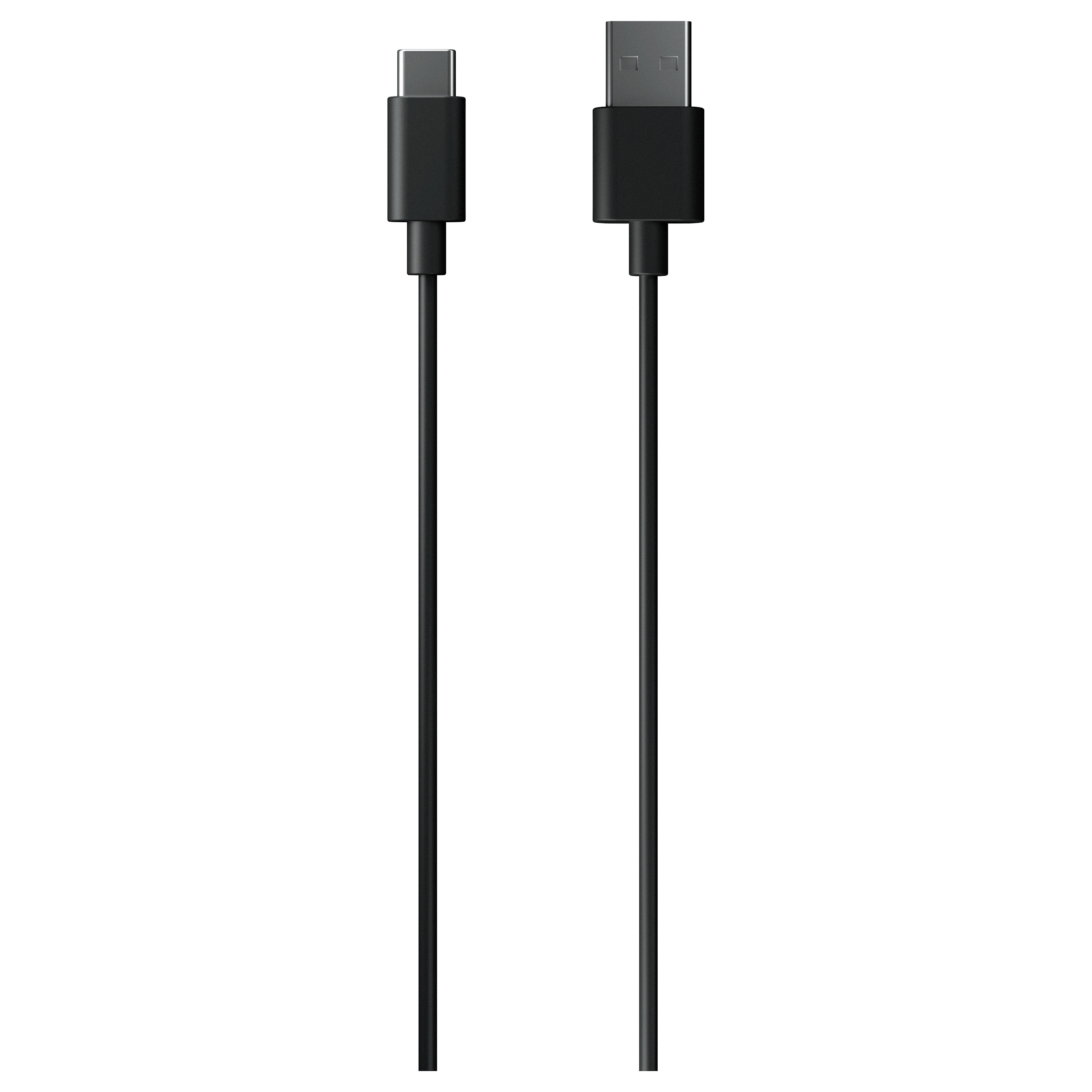 Kufje pa kabllo EPOS Adapt 260 Wireless e Zezë - 5