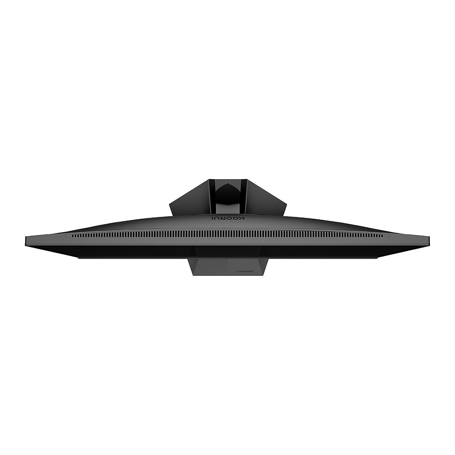 Monitor Gaming KOORUI G2711P / 27" / Full HD IPS / 200 Hz / 1 ms / HDMI+DP - Zezë - 8