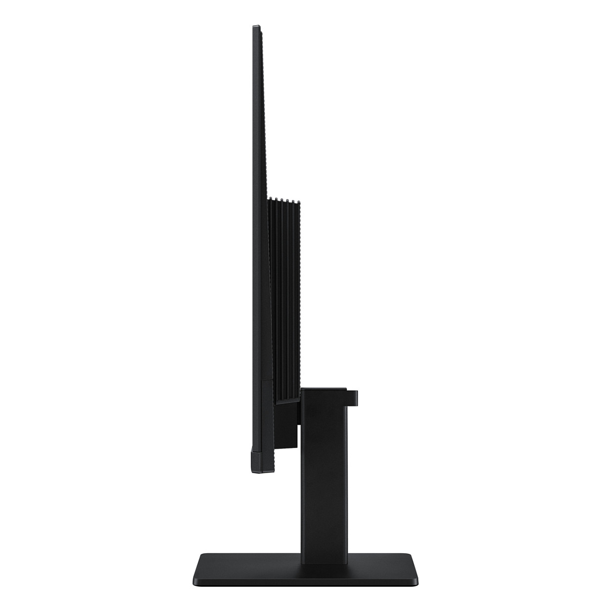 Monitor Samsung S30GD / 24"/ Full HD IPS LCD / 100Hz / 5ms / HDMI+VGA - Zezë - 7