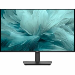 Monitor Dell Pro E2726HS / 27" / Full HD / IPS / 100Hz / 5ms / HDMI+DisplayPort+VGA - Zezë - 3