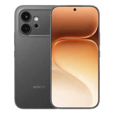 Telefon Honor 600, 6.57", AMOLED, 120Hz, 8GB, 256GB, Snapdragon 7 Gen 4, Dual SIM, 5G - Zezë