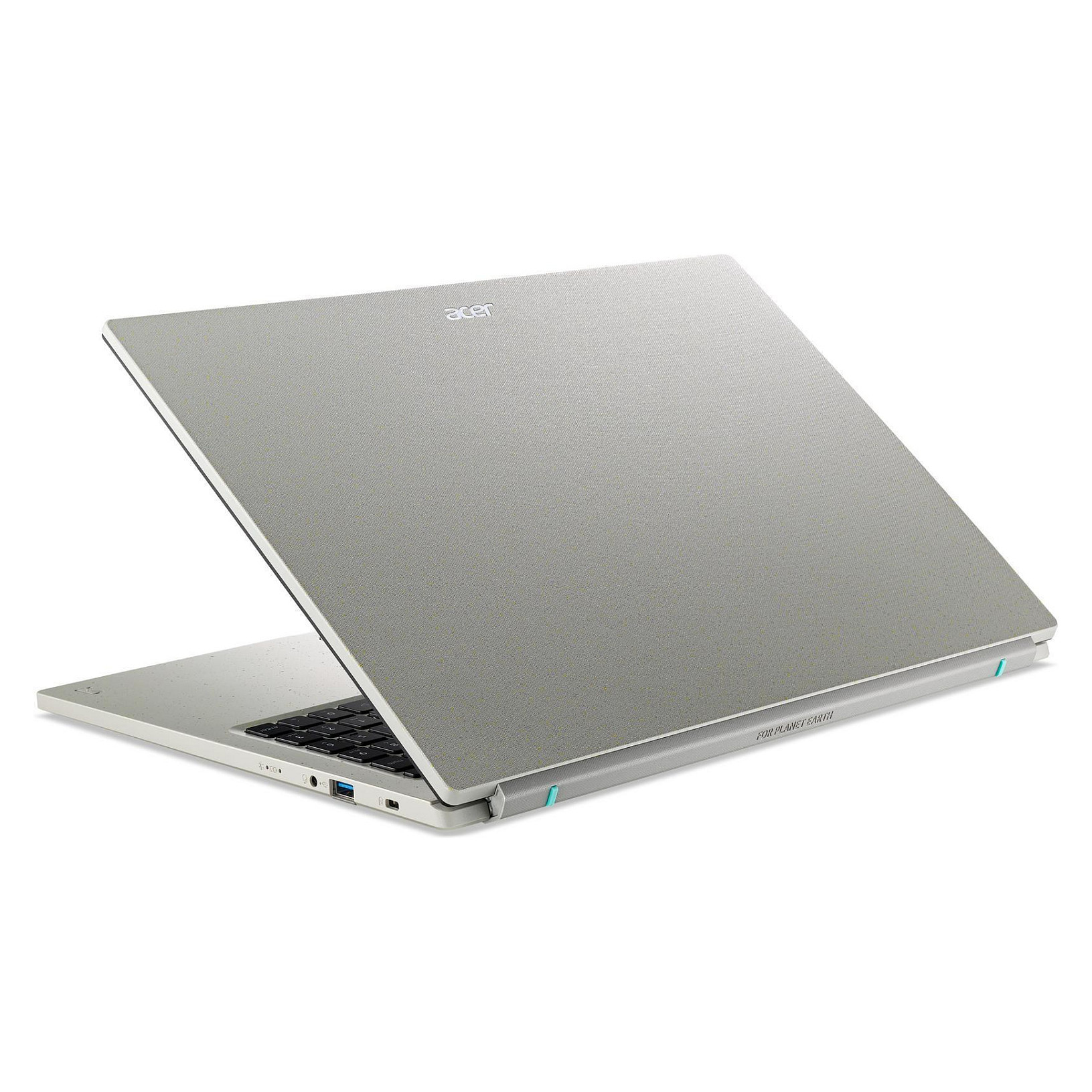 Acer Aspire Vero 16 16" 7-255H 32GB 1TBSSD W11H - 5