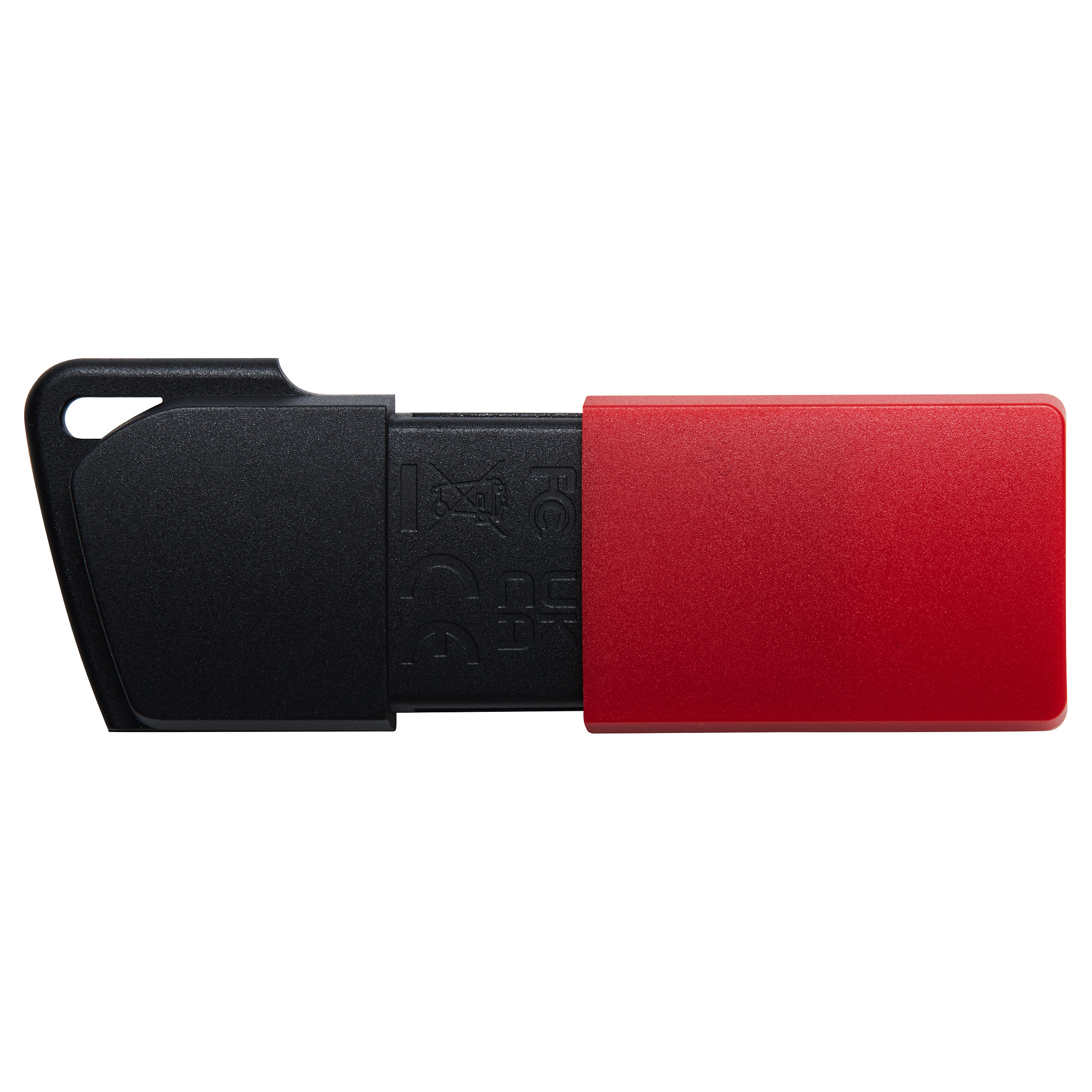 USB Flash Drive STICK 128GB USB 3.2 Kingston DataTraveler Exodia - 2