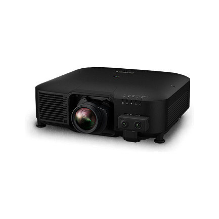 Projektor EPSON EB-PU1008B – Zezë - 5