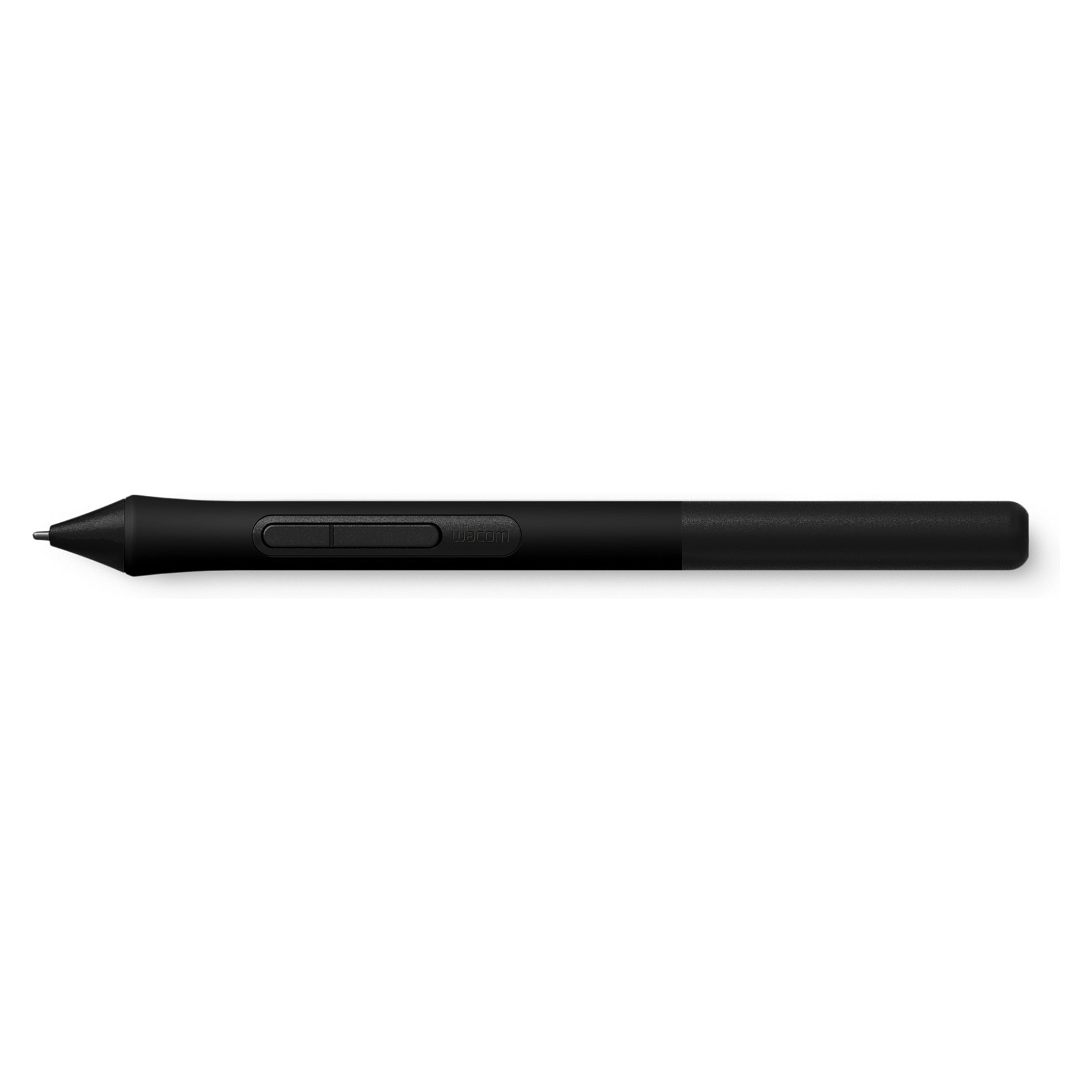 Tablet Grafik WACOM Intuos S / Pen Tablet - Zezë - 8