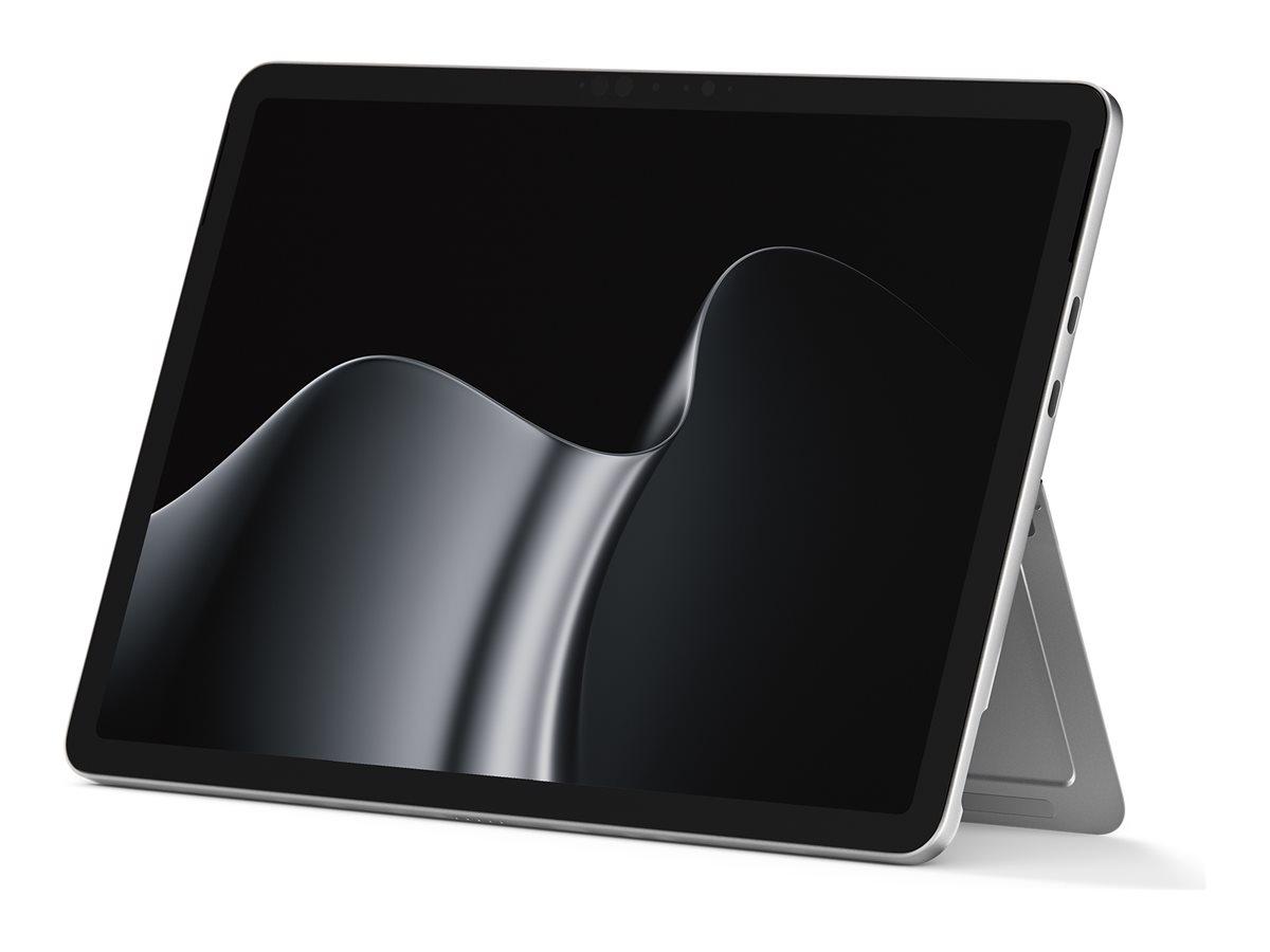 Tablet Microsoft Surface Pro 12, 24GB, 512GB, Snapdragon X2 Plus, Windows 11 Pro - Argjend
