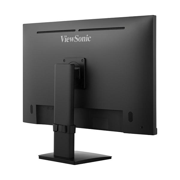 Monitor ViewSonic VG3208-4K, 32", 4K UHD VA, 60Hz, 4ms, HDR10, 2× HDMI + DisplayPort - Zezë - 6