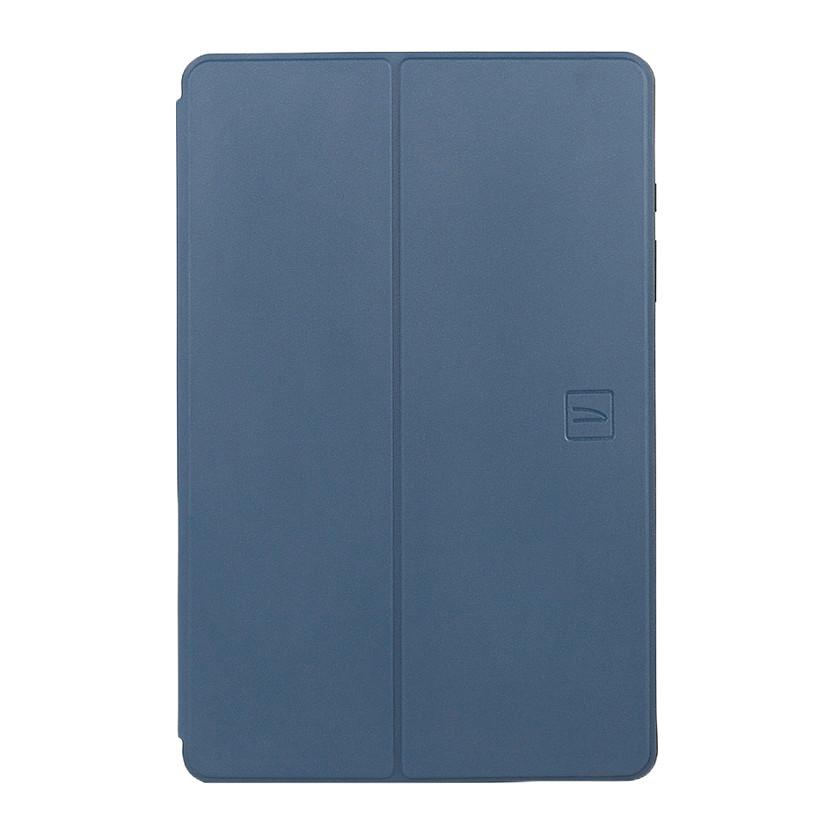 Aksesorë për tablet Tucano Gala Case / Samsung Galaxy Tab S11 Ultra 14.6" / On-Off - Gri  - 1