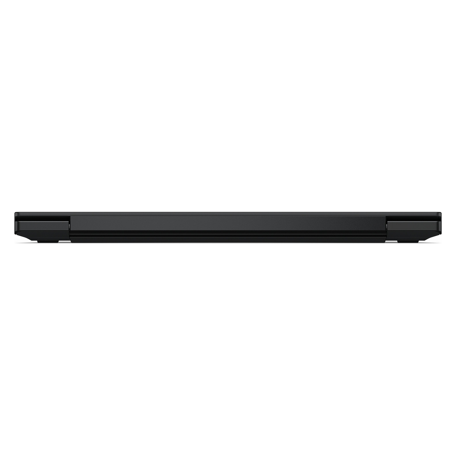 Laptop Lenovo ThinkPad T14s G7 / Ryzen AI 7 PRO 450 / 32GB LPDDR5x / 512GB / 14" WUXGA IPS Touch / AMD Radeon 860M / DE - Zezë - 13