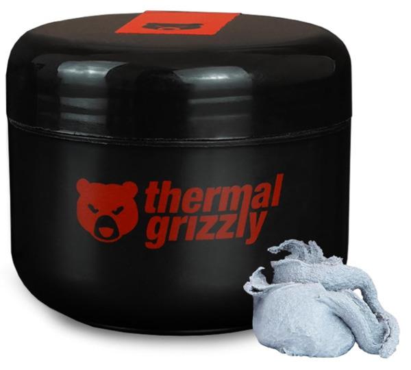 Putty Termik Thermal Grizzly TG Putty Pro, 100g - Hiri
