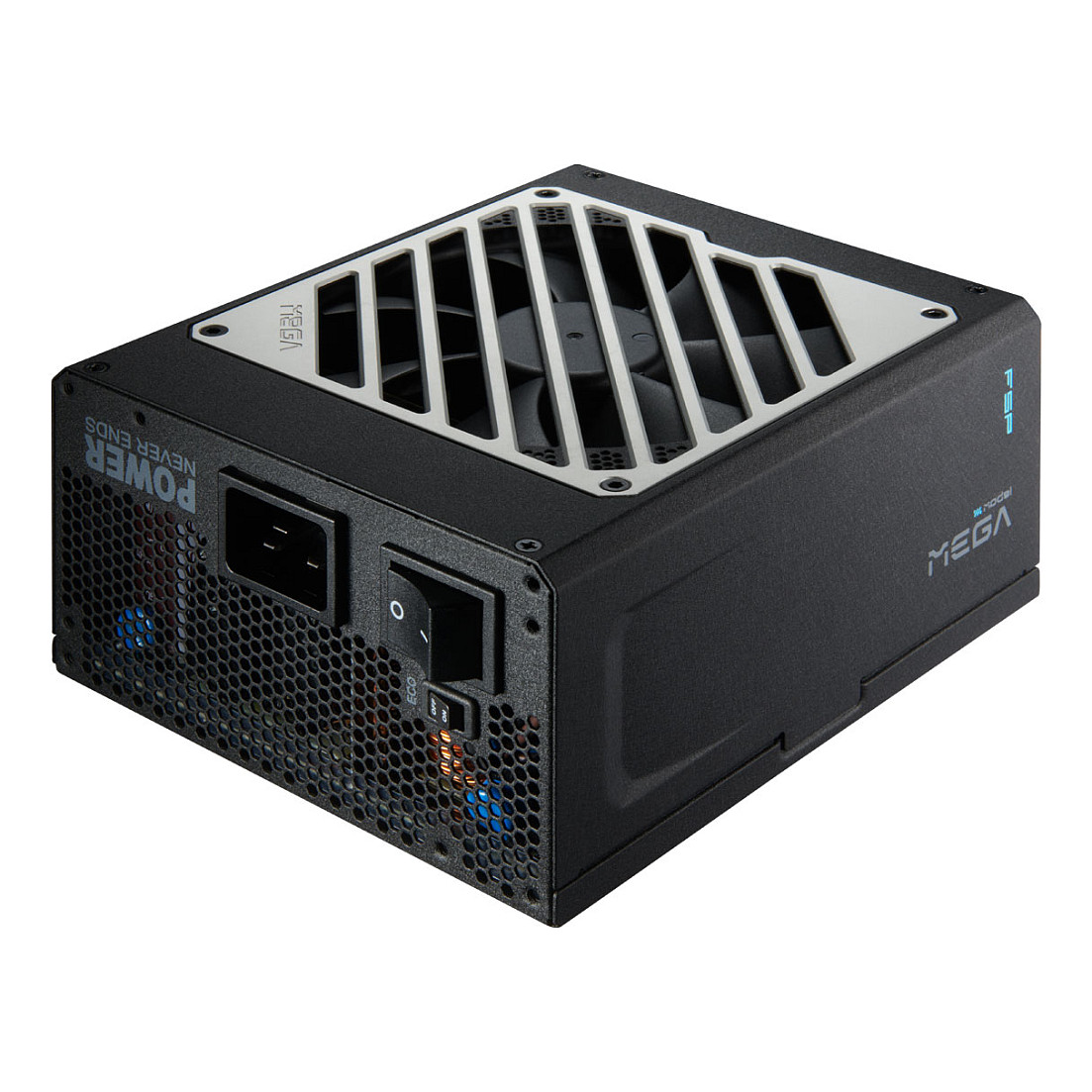 Furnizues Energjie / 1650W FSP / ATX 3.1 / 80+ Titanium - 1