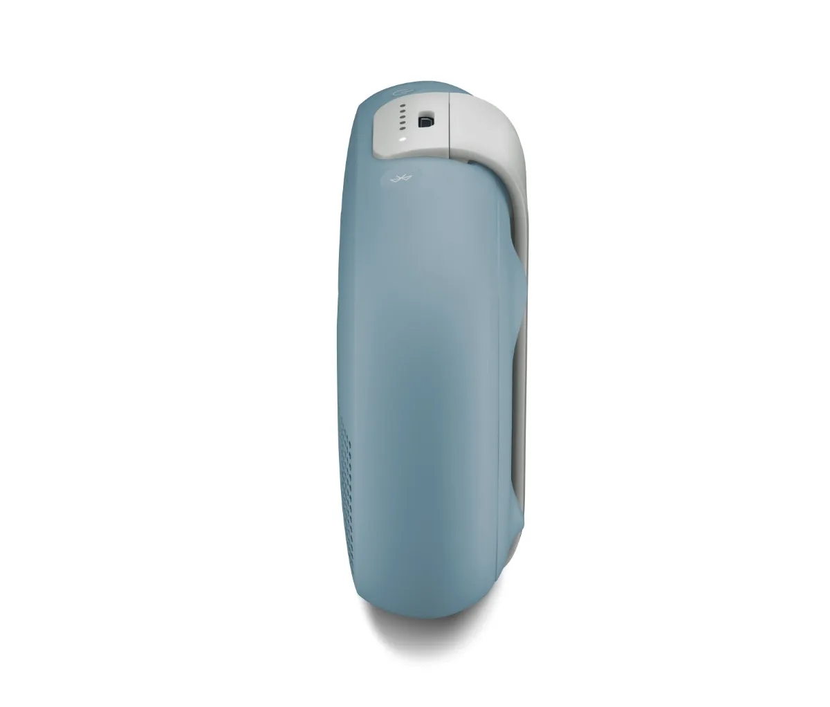Altoparlant Bose SoundLink Micro / Bluetooth / IP67 / 6 Orë / Mikrofon - Blu - 6