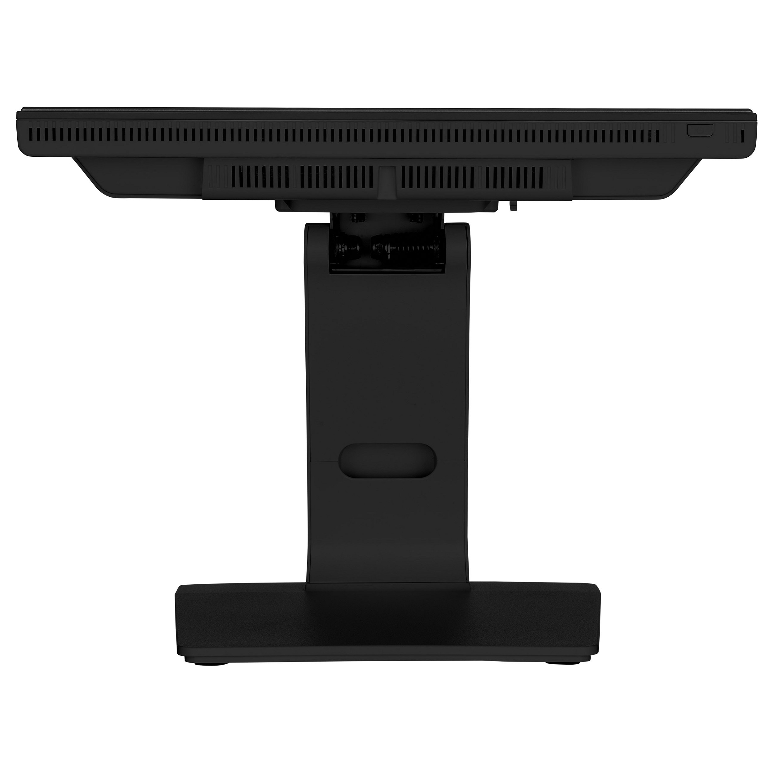 Monitor IIYAMA T1532MSC-B1S / 15″ / XGA TN LCD Touch / 8ms / USB + VGA + HDMI + DP - Zezë - 14