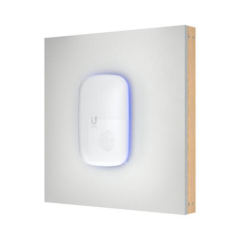 Ubiquiti UniFi U6-Extender - 4