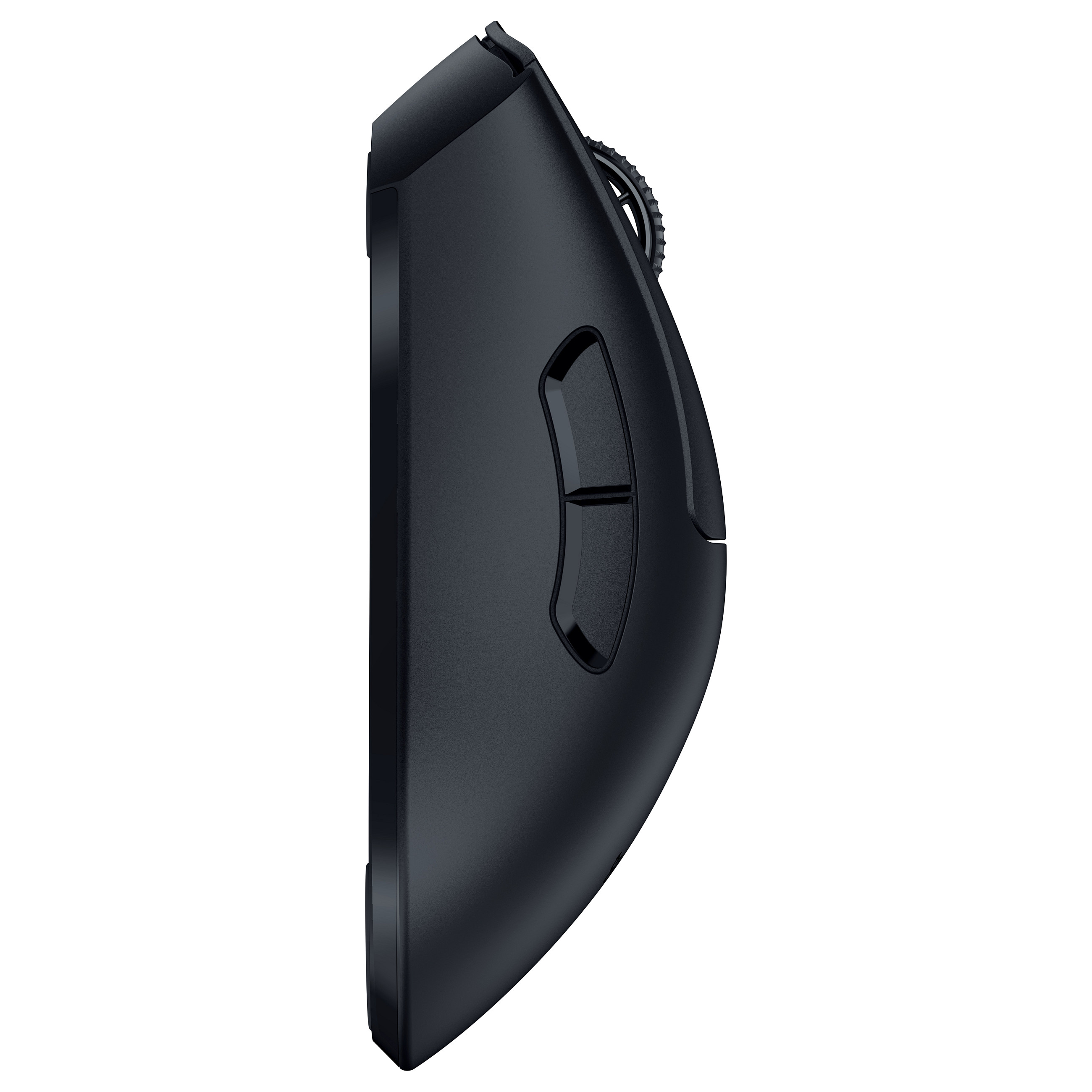 Maus Gaming Razer DeathAdder V3 Pro - Zezë - 3