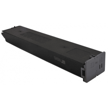 Toner Sharp BP-GT70BA / BPGT70BA – Zezë - 1
