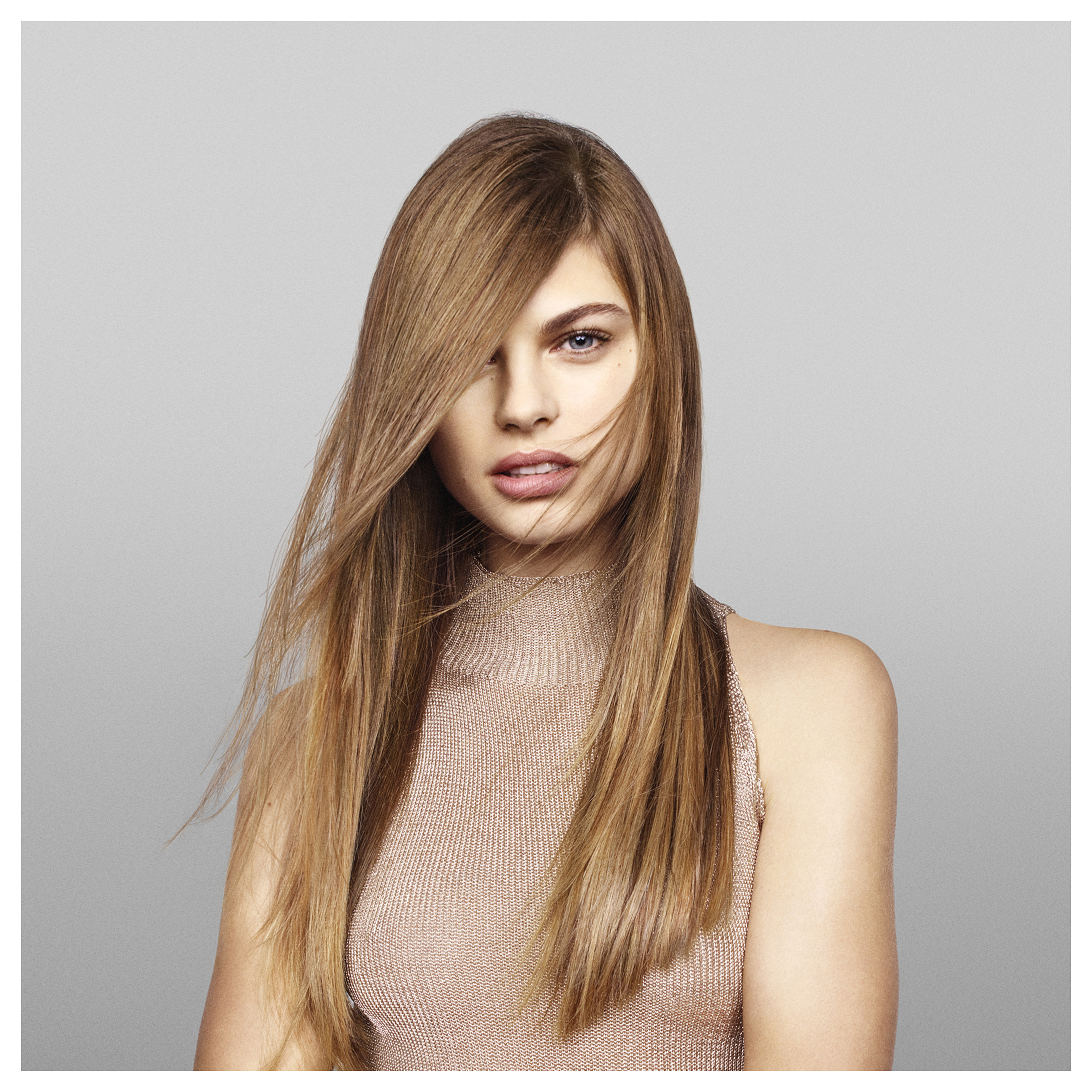 Drejtuese per Floke BaByliss ST397E Sleek Control Wide with Ionic Technology - 9