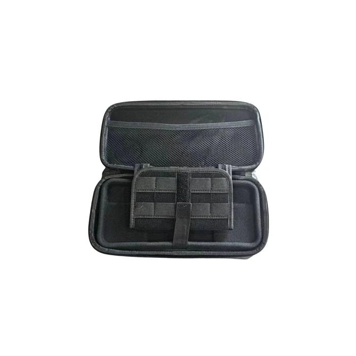 Aksesorë për Nintendo Switch / Çantë / Tasche Jurassic World Switch – Hiri - 2