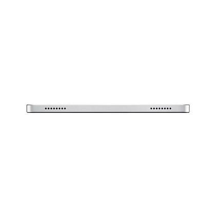 Tablet Acer Iconia A10-21-A7RM / 4GB / 128GB / 10.1" / Wi-Fi - Argjend - 14