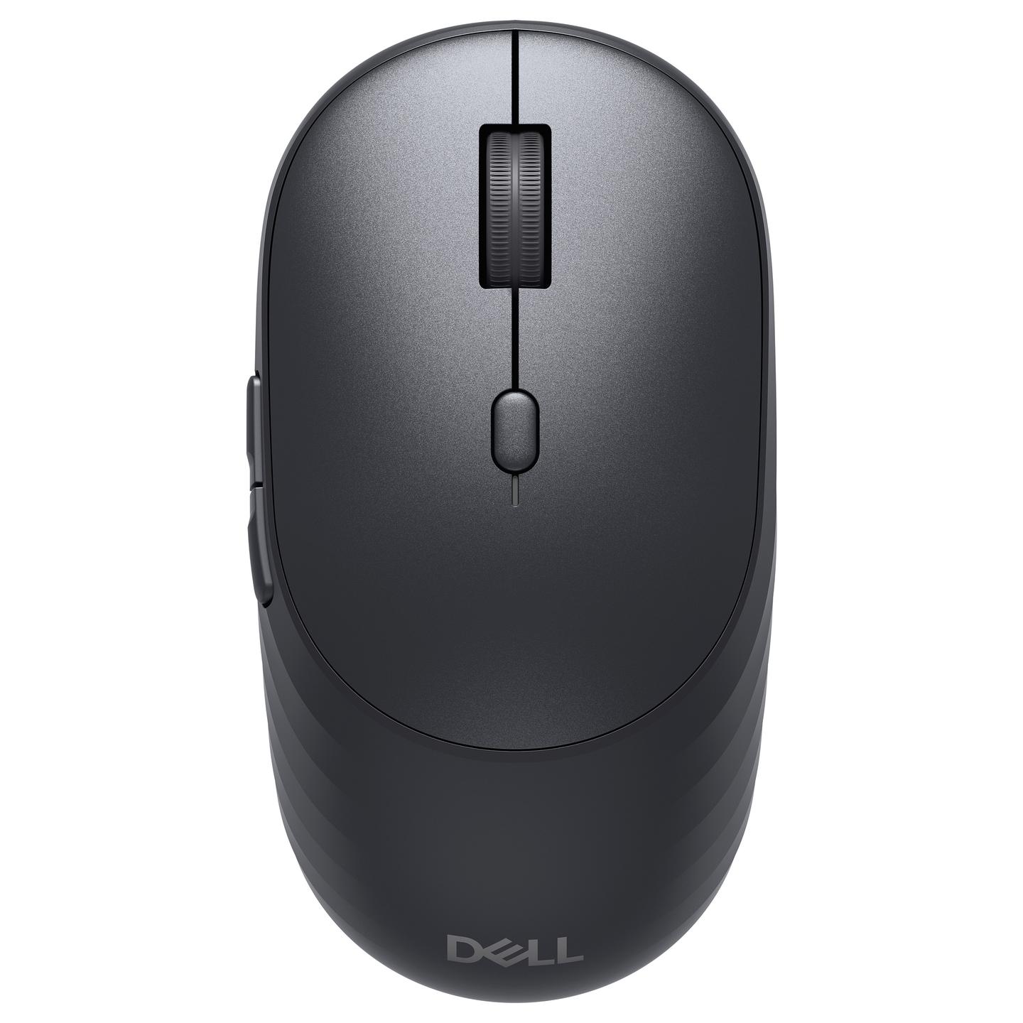 Maus pa kabllo Dell Pro 7 Silent MS726, Bluetooth, 2.4 GHz, 7 Butona – Zezë