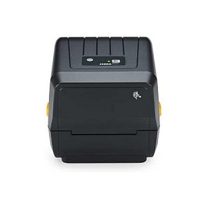 Printer Label Zebra ZD230 TD / Thermal Direct / USB LAN / 203dpi / 152mm/s - Zezë - 4